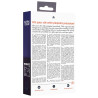 GC Stimulateur Clitoral Tickler Noir